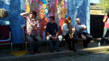 fotonoticia_20160514213547_800