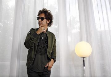 fotonoticia_20160515090944_800