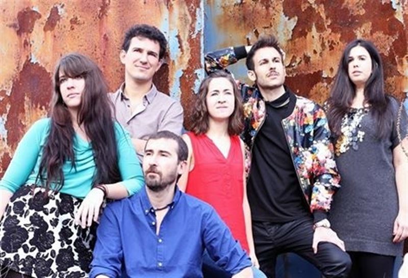 fotonoticia20160515114748800 El Digital de Asturias