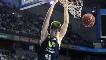 fotonoticia_20160516000839_800