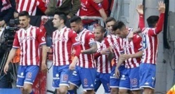 fotonoticia_20160516000850_800