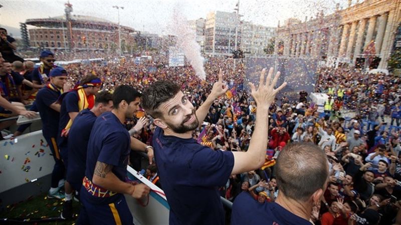 fotonoticia20160516000956800 El Digital de Asturias