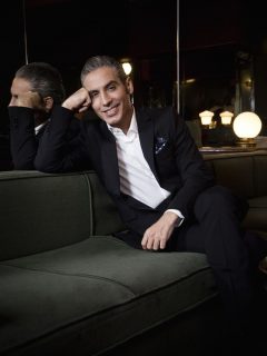 fotonoticia_20160516085813_800