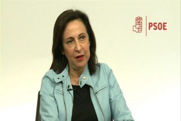 fotonoticia_20160516133152_800