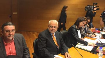 fotonoticia_20160516134107_800