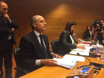 fotonoticia_20160516161127_800