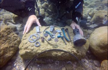 fotonoticia_20160516180929_800