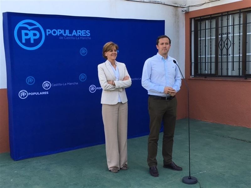 fotonoticia20160516185256800 El Digital de Asturias