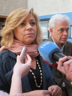 fotonoticia_20160516191637_800