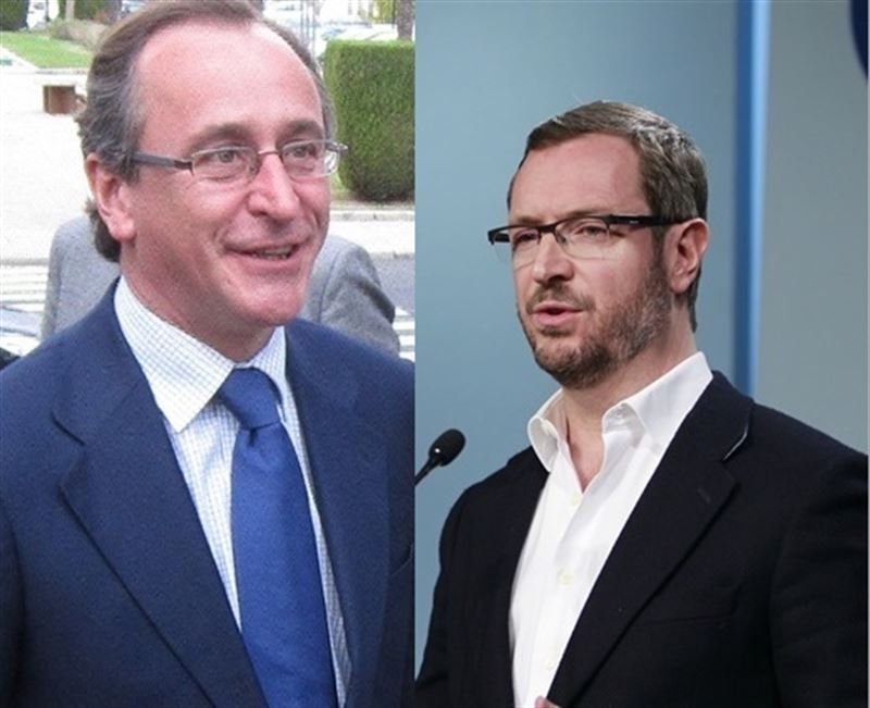 fotonoticia20160517100320800 El Digital de Asturias