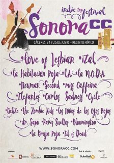 fotonoticia_20160517101548_800