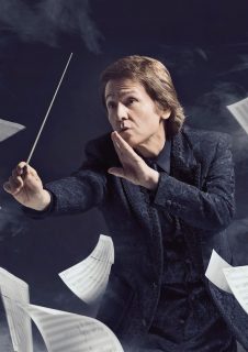 fotonoticia_20160517102527_800