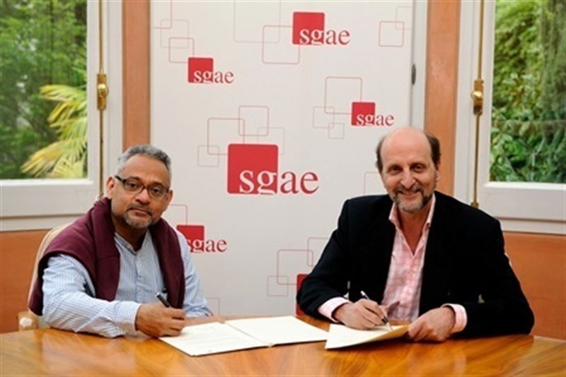 fotonoticia20160517103117800 El Digital de Asturias