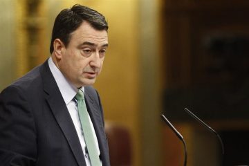 fotonoticia_20160517103121_800