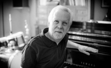 fotonoticia_20160517104233_800