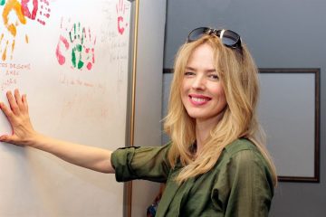 fotonoticia_20160517104822_800