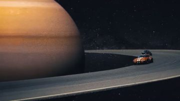 fotonoticia_20160517121305_800