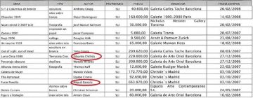 fotonoticia_20160517142712_800