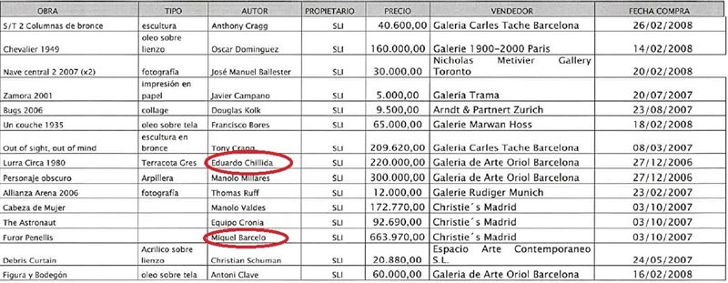 fotonoticia20160517142712800 El Digital de Asturias
