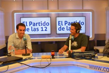 fotonoticia_20160517155210_800