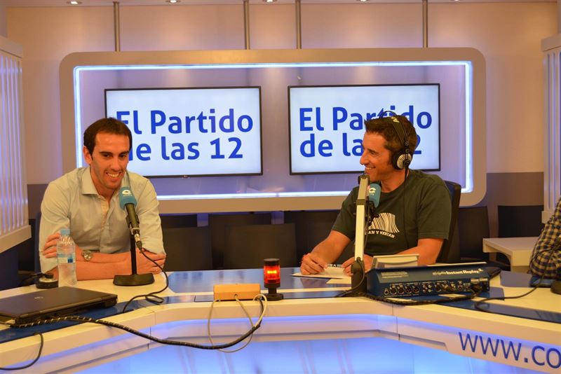 fotonoticia20160517155210800 El Digital de Asturias