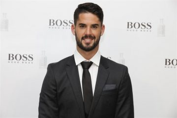 fotonoticia_20160517155431_800