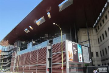 fotonoticia_20160517172301_800