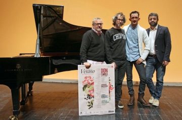 fotonoticia_20160517174257_800