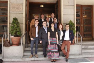 fotonoticia_20160517174829_800