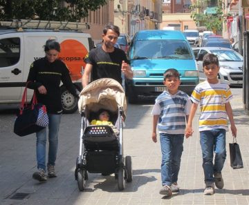 fotonoticia_20160518161153_800