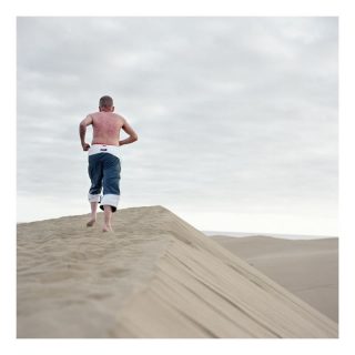 fotonoticia20160519133027800  El Digital de Asturias fotonoticia_20160519133027_800