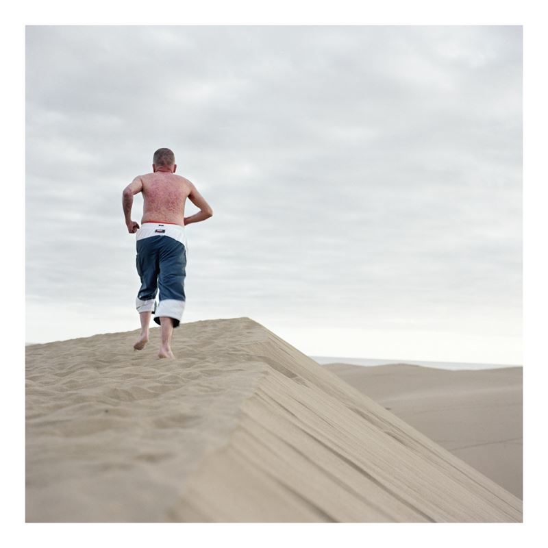 fotonoticia20160519133027800  El Digital de Asturias