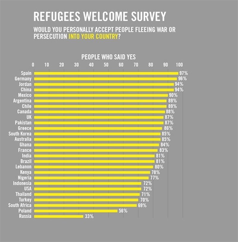 fotonoticia20160519133122800 El Digital de Asturias