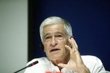 fotonoticia_20160519134301_800