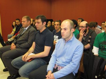 fotonoticia_20160519134626_800