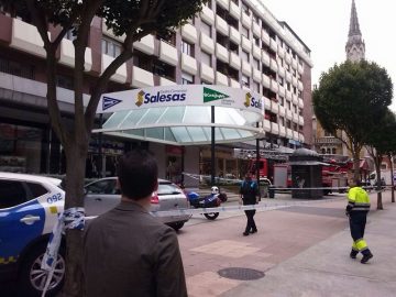 fotonoticia_20160519143132_800