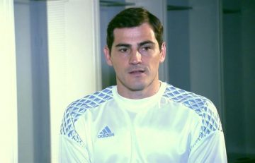 fotonoticia_20160519161446_800