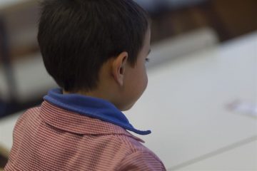 fotonoticia_20160520073935_800