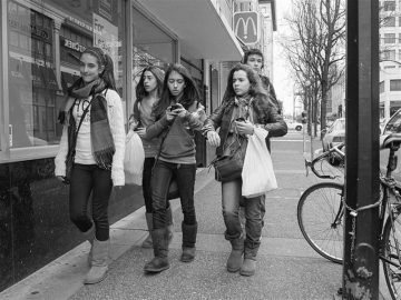 fotonoticia_20160520080537_800