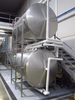 fotonoticia_20160520100722_800