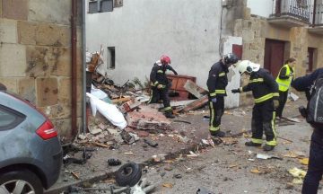 fotonoticia_20160520102930_800