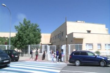 fotonoticia_20160520103048_800