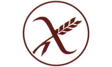 fotonoticia_20160520104721_800