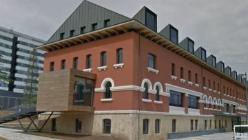 fotonoticia_20160520110749_800