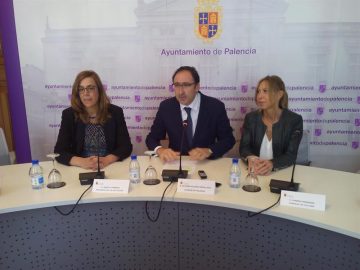 fotonoticia_20160520112101_800