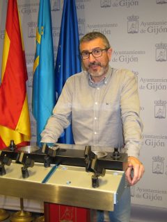 fotonoticia_20160520122124_800