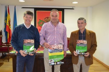 fotonoticia_20160520122521_800