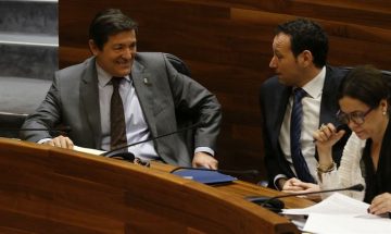 fotonoticia_20160520123959_800