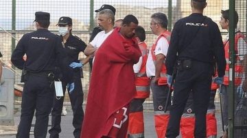 fotonoticia_20160520124538_800