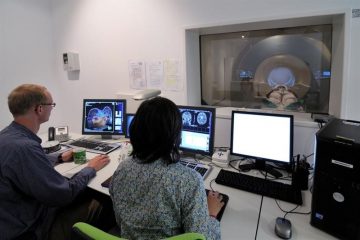 fotonoticia_20160520125556_800